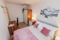 Easy Rent Apartments  - 29