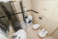 Easy Rent Apartments  - 33