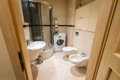 Easy Rent Apartments  - 31