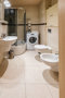 Easy Rent Apartments  - 32