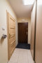 Easy Rent Apartments  - 30