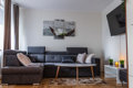 Easy Rent Apartments  - 20