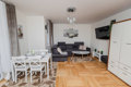 Easy Rent Apartments  - 22