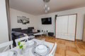 Easy Rent Apartments  - 23