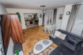 Easy Rent Apartments  - 21