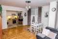 Easy Rent Apartments  - 24