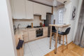 Easy Rent Apartments  - 25