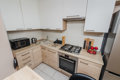 Easy Rent Apartments  - 26