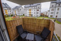 Easy Rent Apartments  - 34