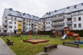 Easy Rent Apartments  - 35