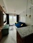 Easy Rent Apartments  - 25