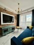 Easy Rent Apartments  - 22