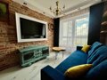 Easy Rent Apartments  - 21