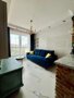 Easy Rent Apartments  - 24