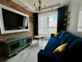 Easy Rent Apartments  - 23