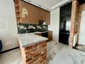 Easy Rent Apartments  - 29