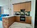 Easy Rent Apartments  - 27
