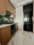 Easy Rent Apartments  - 31