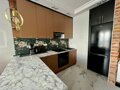 Easy Rent Apartments  - 32