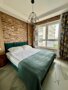 Easy Rent Apartments  - 33