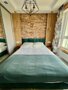 Easy Rent Apartments  - 34