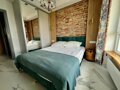 Easy Rent Apartments  - 35