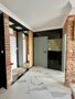 Easy Rent Apartments  - 26