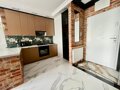 Easy Rent Apartments  - 28