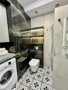 Easy Rent Apartments  - 36