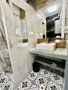 Easy Rent Apartments  - 37