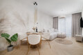 Easy Rent Apartments  - 31