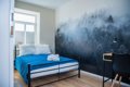 Easy Rent Apartments  - 32