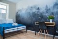 Easy Rent Apartments  - 33