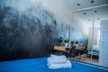 Easy Rent Apartments  - 34