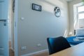 Easy Rent Apartments  - 36