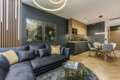 Easy Rent Apartments  - 27