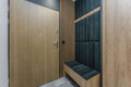 Easy Rent Apartments  - 37