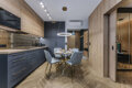 Easy Rent Apartments  - 32