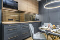 Easy Rent Apartments  - 33