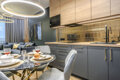 Easy Rent Apartments  - 34