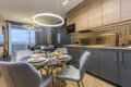 Easy Rent Apartments  - 36
