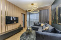 Easy Rent Apartments  - 31