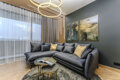 Easy Rent Apartments  - 29