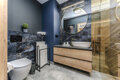 Easy Rent Apartments  - 44