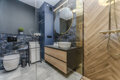 Easy Rent Apartments  - 48
