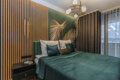 Easy Rent Apartments  - 41