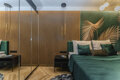 Easy Rent Apartments  - 42