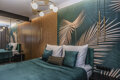 Easy Rent Apartments  - 43