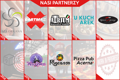 Easy Rent Apartments  - 38
