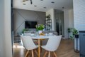 Easy Rent Apartments  - 23
